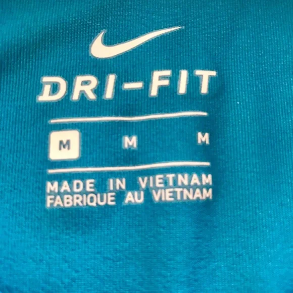 NIKE DRI FIT BUNDLE - Picture 4 of 8